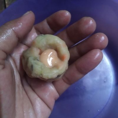 Langkah 7
