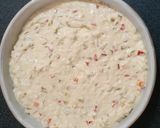 Foto del paso 4 de la receta: Torta Salada