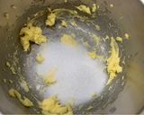 氣炸鍋♥白色戀人的食譜步驟1照片