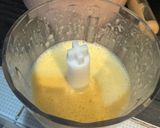 Foto langkah ke 1 dari resep Ayam Goreng Mayonaise.
