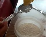 Foto del paso 4 de la receta: Helado de Dulce de Leche