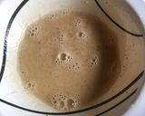 A picture of step 2 of Cinnamon French Toast.
