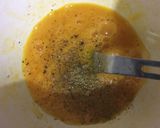Foto del paso 1 de la receta: Chilahuevos a la mexicana