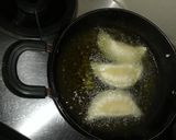 ધુધરા (Ghughra Recipe In Gujarati) રેસીપી સ્ટેપ3ફોટો