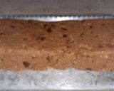 Gesztenye alagút recept fázis 3 fotója