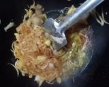 লেবু ইলিশ 😋 রেসিপির ধাপ 2 ছবি