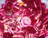 Foto langkah ke 6 dari resep Jelly buah.