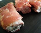 Foto del paso 2 de la receta: Costillar de Cerdo Crocante 👍🇵🇪