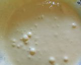 Foto del passaggio 1 della ricetta Tiramisù tradizionale