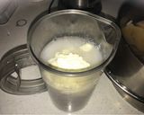 Foto del paso 3 de la receta: Pastel de yuca