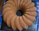 Foto langkah ke 10 dari resep Oenbitjkoek.