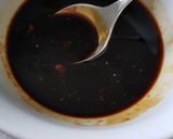 Foto langkah ke 1 dari resep Soboro don.