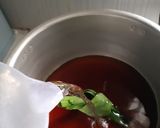 Foto langkah ke 4 dari resep Candil ubi.
