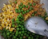 અવધિ સિઝલર (Avadhi Sizzler Recipe In Gujarati) રેસીપી સ્ટેપ6ફોટો
