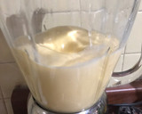 Foto del paso 3 de la receta: Pay de queso con mango