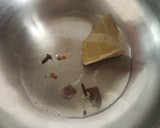 ஆம்பூர் வெஜ் பிரியாணி ரெசிபி ஸ்டேப் 3 புகைப்படம்