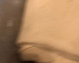 Foto del paso 3 de la receta: Galleta con grasa