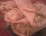 Foto del paso 5 de la receta: Tortilla de zapallo