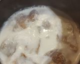 Foto del paso 2 de la receta: Kedgeree (como el de Downton Abbey)