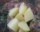 Foto langkah ke 5 dari resep Perkedel Kentang Spesial✓.
