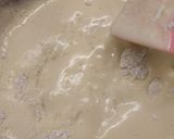 Foto langkah ke 3 dari resep Bolu Pisang cuma 5 bahan yummy.