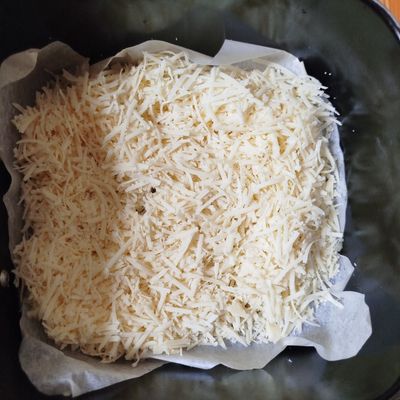 Langkah 1
