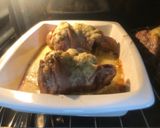 Foto del paso 4 de la receta: Codillos de cerdo 🐽