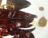 Foto del paso 1 de la receta: Enchiladas mineras 🔥