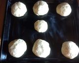Foto del paso 5 de la receta: Pan de cebolla y orégano