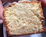 Foto del paso 5 de la receta: Budín de limón 😋