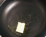 Foto del paso 1 de la receta: Keto - Pollo al champiñón