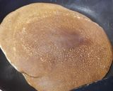 Foto del paso 3 de la receta Tortitas de limón y chía