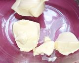 ત્રિરંગી કુકીઝ (Trirangi Cookies Recipe In Gujarati) રેસીપી સ્ટેપ2ફોટો