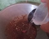 Foto langkah ke 2 dari resep 180. Semur Ceker Ayam.