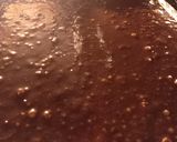 Foto del paso 4 de la receta: Brownies Mortales