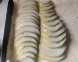 Foto del paso 10 de la receta: Hojaldrada de peras (hojaldre rápido)