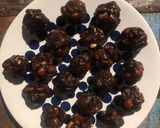 Foto del paso 2 de la receta: Bombones Florentinos