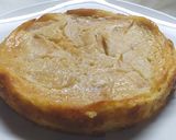 Foto del paso 4 de la receta: Tarta de Peras sin Harina