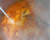 Foto del paso 4 de la receta: Pollo tikka masala India 😉
