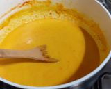 Foto del paso 4 de la receta: Peceto con salsa de zanahoria de la tía Marta 💁♀️