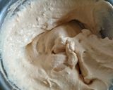 A picture of step 3 of Imarti (Imarti Recipe).
