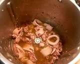 Foto del paso 5 de la receta: Calamares a la Marinera (Thermomix)