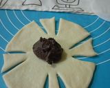 Foto langkah ke 6 dari resep Bakpao (No Mixer).