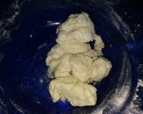 Foto del paso 2 de la receta: Tarta de repollitos de Bruselas