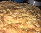 Foto del paso 8 de la receta: Torta de manzana 🍎