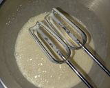Foto del paso 1 de la receta: Bizcochuelo para tortas