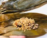 🗓簡單家常水煮粽的食譜步驟5照片