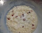 Foto langkah ke 1 dari resep Keju kw.