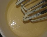 Foto del paso 1 de la receta: Galletitas con chocolate