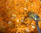 Π½Π°ΠΌΠ°Π·ΠΊΠ° ΠΈΠ· ΡΠΎΠ»Π΅Π½ΡΡ
ΠΎΠ³ΡΡΡΠΎΠ² Ρ ΠΌΠΎΡΠΊΠΎΠ²ΡΡ ΠΈ Π»ΡΠΊΠΎΠΌ. Π‘ΠΌΠΎΡΡΠ΅ΡΡ ΡΠΎΡΠΎ Π½Π°ΠΌΠ°Π·ΠΊΠ° ΠΈΠ· ΡΠΎΠ»Π΅Π½ΡΡ
ΠΎΠ³ΡΡΡΠΎΠ² Ρ ΠΌΠΎΡΠΊΠΎΠ²ΡΡ ΠΈ Π»ΡΠΊΠΎΠΌ. Π‘ΠΌΠΎΡΡΠ΅ΡΡ ΠΊΠ°ΡΡΠΈΠ½ΠΊΡ Π½Π°ΠΌΠ°Π·ΠΊΠ° ΠΈΠ· ΡΠΎΠ»Π΅Π½ΡΡ
ΠΎΠ³ΡΡΡΠΎΠ² Ρ ΠΌΠΎΡΠΊΠΎΠ²ΡΡ ΠΈ Π»ΡΠΊΠΎΠΌ. ΠΠ°ΡΡΠΈΠ½ΠΊΠ° ΠΏΡΠΎ Π½Π°ΠΌΠ°Π·ΠΊΠ° ΠΈΠ· ΡΠΎΠ»Π΅Π½ΡΡ
ΠΎΠ³ΡΡΡΠΎΠ² Ρ ΠΌΠΎΡΠΊΠΎΠ²ΡΡ ΠΈ Π»ΡΠΊΠΎΠΌ. Π€ΠΎΡΠΎ Π½Π°ΠΌΠ°Π·ΠΊΠ° ΠΈΠ· ΡΠΎΠ»Π΅Π½ΡΡ
ΠΎΠ³ΡΡΡΠΎΠ² Ρ ΠΌΠΎΡΠΊΠΎΠ²ΡΡ ΠΈ Π»ΡΠΊΠΎΠΌ Π½Π°ΠΌΠ°Π·ΠΊΠ° ΠΈΠ· ΡΠΎΠ»Π΅Π½ΡΡ
ΠΎΠ³ΡΡΡΠΎΠ² Ρ ΠΌΠΎΡΠΊΠΎΠ²ΡΡ ΠΈ Π»ΡΠΊΠΎΠΌ. Π‘ΠΌΠΎΡΡΠ΅ΡΡ ΡΠΎΡΠΎ Π½Π°ΠΌΠ°Π·ΠΊΠ° ΠΈΠ· ΡΠΎΠ»Π΅Π½ΡΡ
ΠΎΠ³ΡΡΡΠΎΠ² Ρ ΠΌΠΎΡΠΊΠΎΠ²ΡΡ ΠΈ Π»ΡΠΊΠΎΠΌ. Π‘ΠΌΠΎΡΡΠ΅ΡΡ ΠΊΠ°ΡΡΠΈΠ½ΠΊΡ Π½Π°ΠΌΠ°Π·ΠΊΠ° ΠΈΠ· ΡΠΎΠ»Π΅Π½ΡΡ
ΠΎΠ³ΡΡΡΠΎΠ² Ρ ΠΌΠΎΡΠΊΠΎΠ²ΡΡ ΠΈ Π»ΡΠΊΠΎΠΌ. ΠΠ°ΡΡΠΈΠ½ΠΊΠ° ΠΏΡΠΎ Π½Π°ΠΌΠ°Π·ΠΊΠ° ΠΈΠ· ΡΠΎΠ»Π΅Π½ΡΡ
ΠΎΠ³ΡΡΡΠΎΠ² Ρ ΠΌΠΎΡΠΊΠΎΠ²ΡΡ ΠΈ Π»ΡΠΊΠΎΠΌ. Π€ΠΎΡΠΎ Π½Π°ΠΌΠ°Π·ΠΊΠ° ΠΈΠ· ΡΠΎΠ»Π΅Π½ΡΡ
ΠΎΠ³ΡΡΡΠΎΠ² Ρ ΠΌΠΎΡΠΊΠΎΠ²ΡΡ ΠΈ Π»ΡΠΊΠΎΠΌ